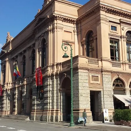 Il Caravaggio Bergamo